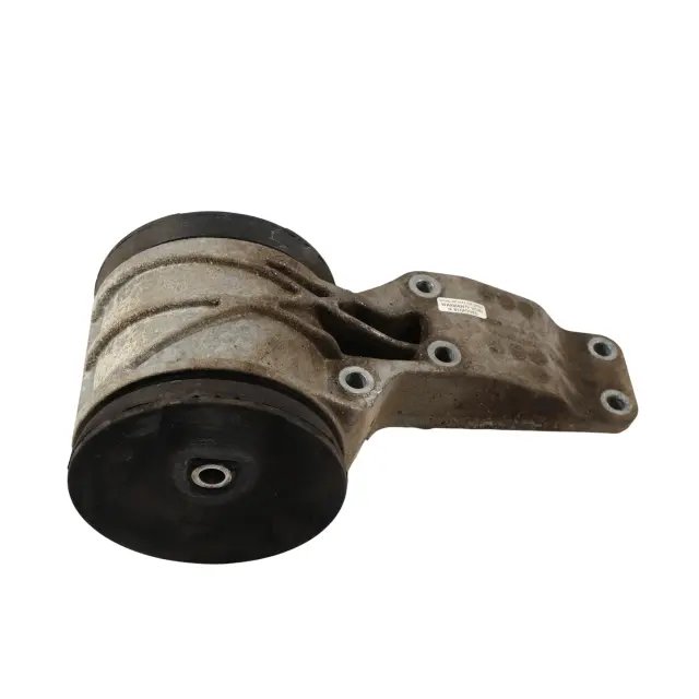 globalparts3-1240586