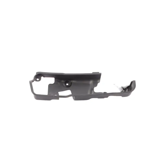 globalparts3-1240617