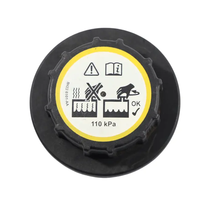 globalparts3-1240618