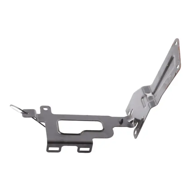 globalparts3-1240629
