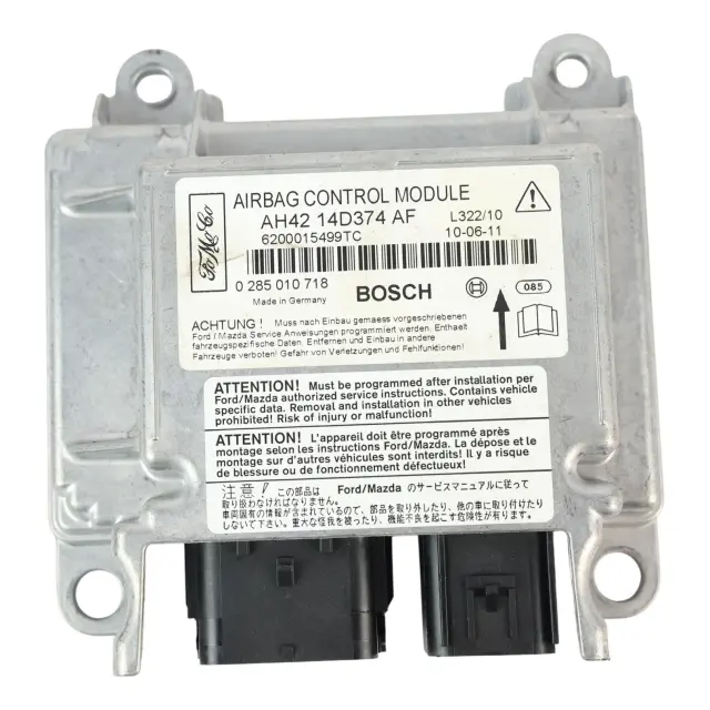 globalparts3-1240648