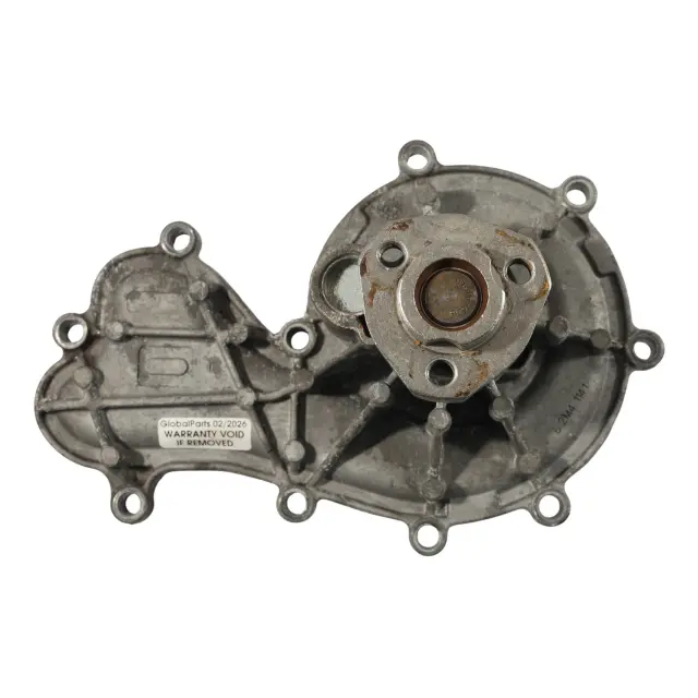 globalparts3-1240695