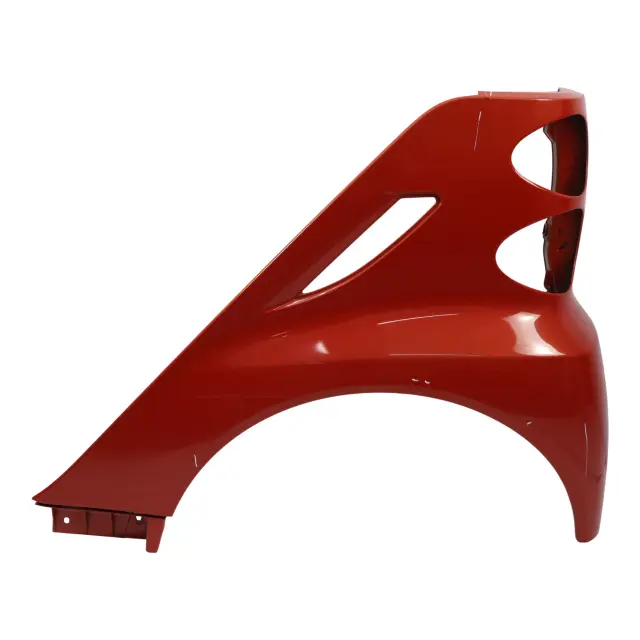 globalparts3-1240735