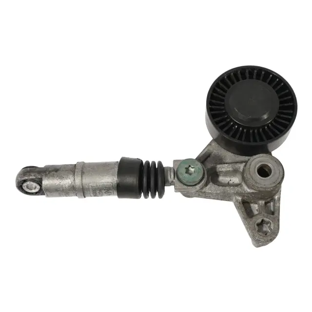 globalparts3-1240756