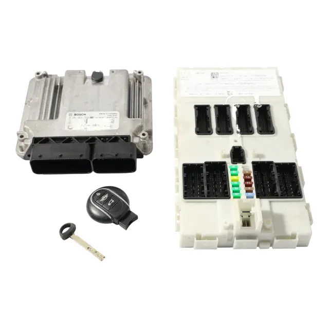 globalparts3-1240792