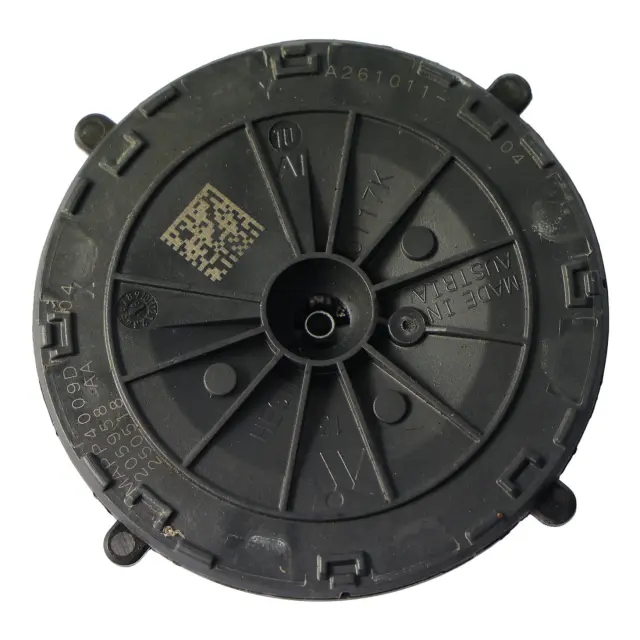 globalparts3-1240918