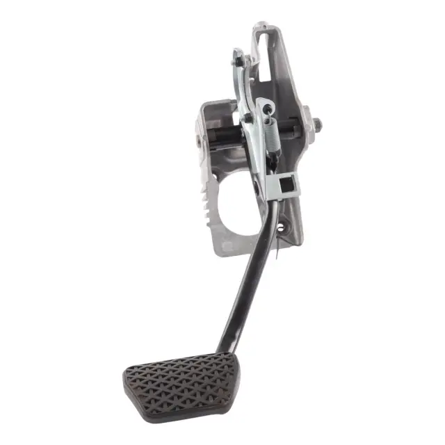 globalparts3-1240931