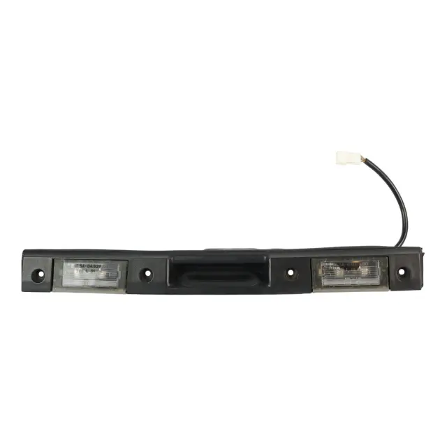 globalparts3-1241030