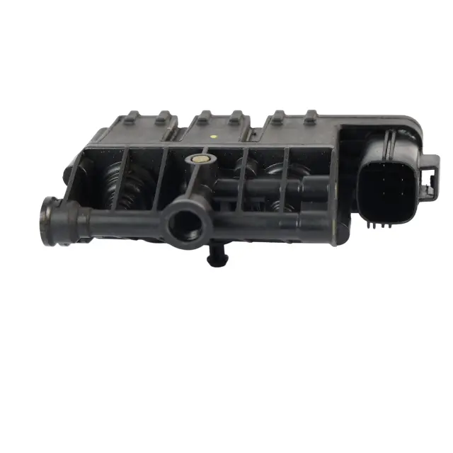globalparts3-1241098