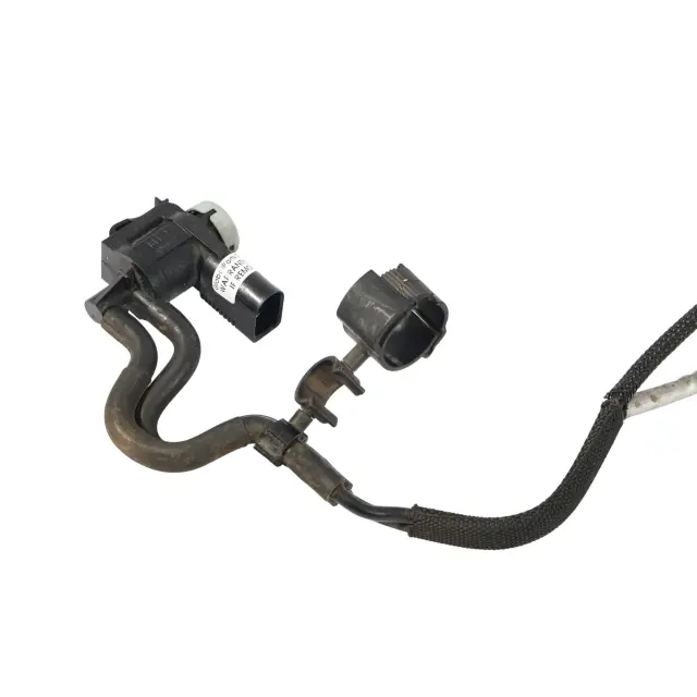 globalparts3-1241100