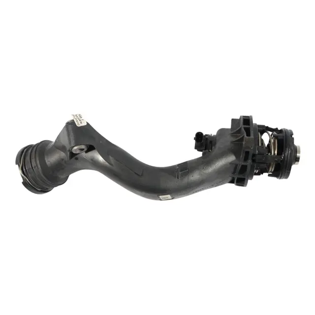 globalparts3-1241258