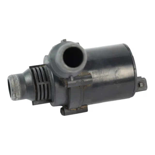 globalparts3-1241268