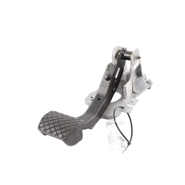 globalparts3-1241315