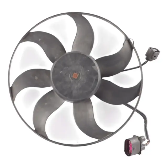 globalparts3-1241363