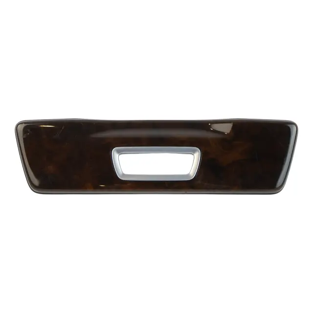 globalparts3-1241561