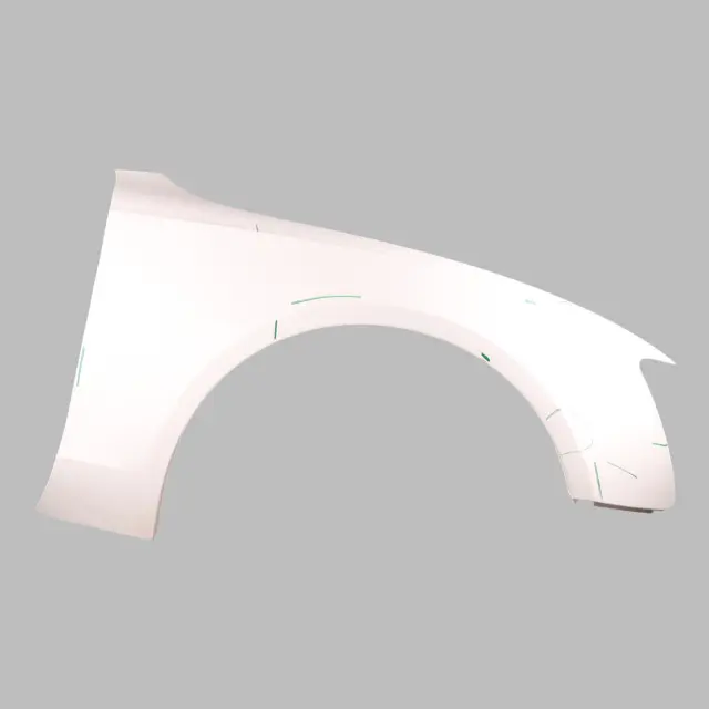 globalparts3-1241574