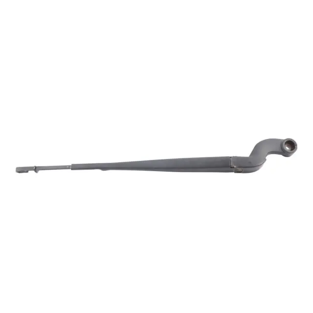 globalparts3-1241899