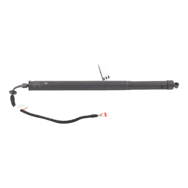 globalparts3-1242032