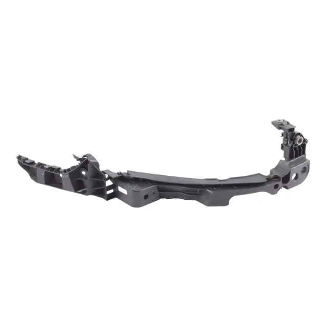 globalparts3-1242051