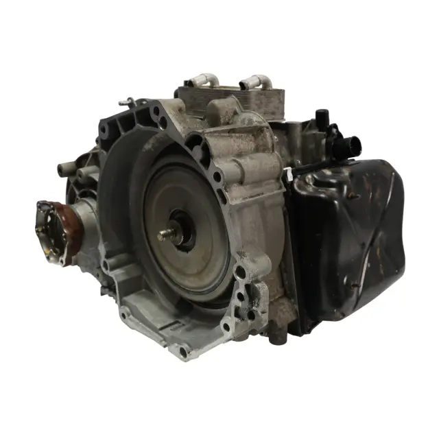 globalparts3-1242219