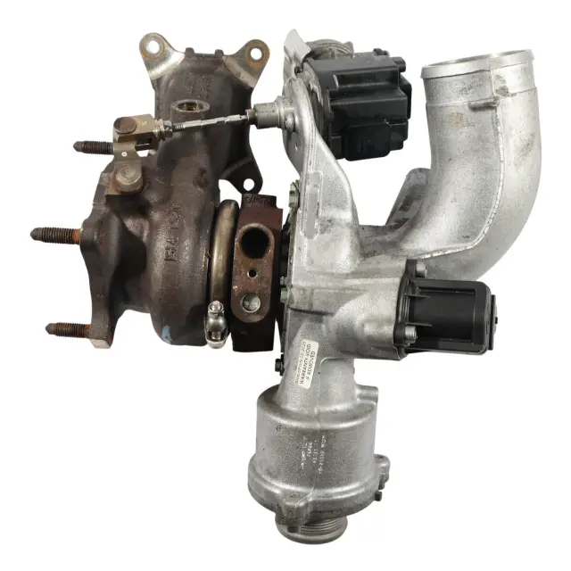 globalparts3-1242285