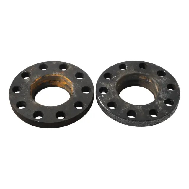 globalparts3-1242315