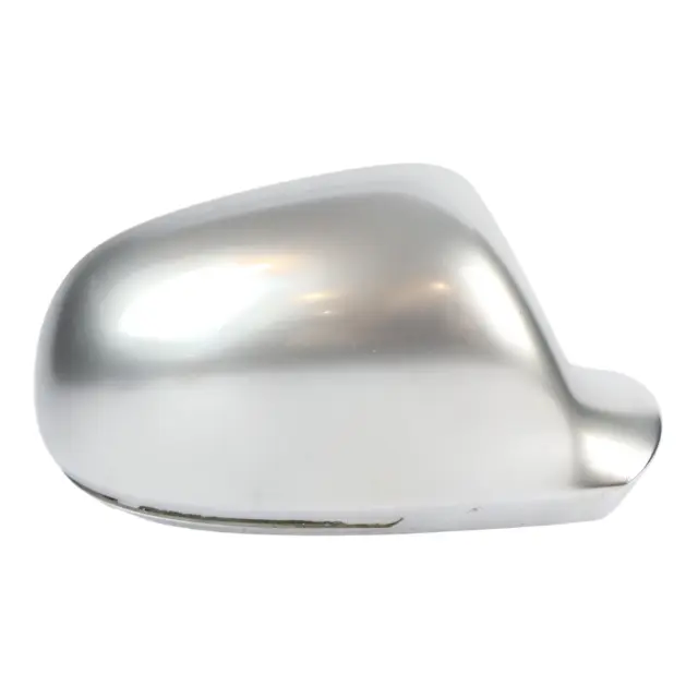 globalparts3-1242381