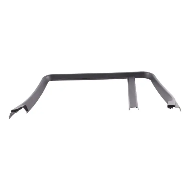 globalparts3-1242405