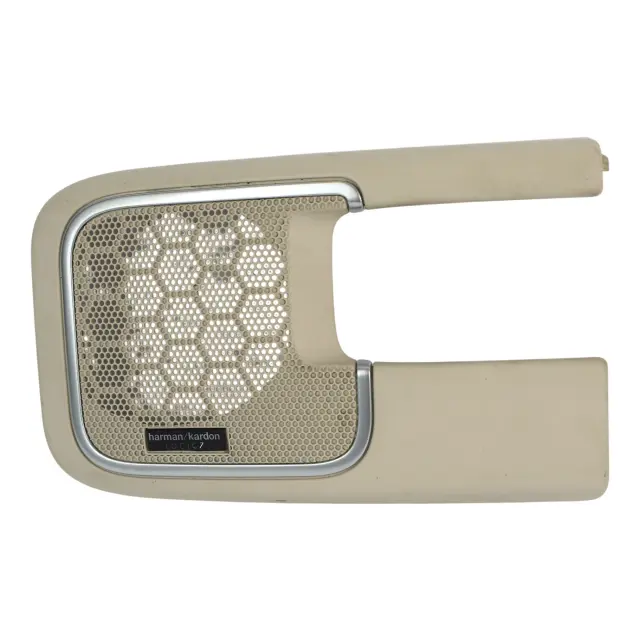 globalparts3-1242486