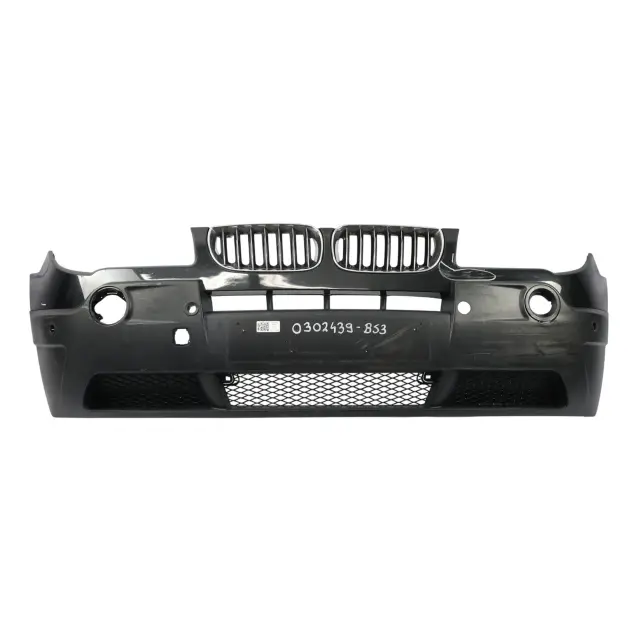 globalparts3-1242650