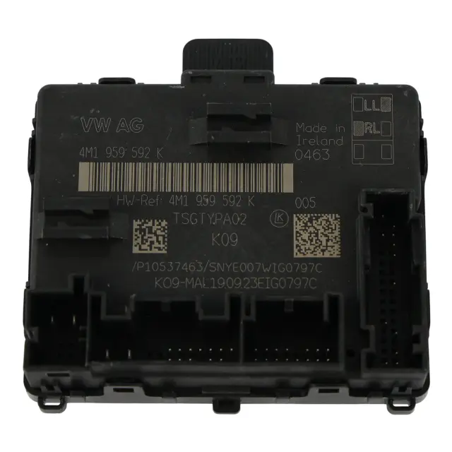 globalparts3-1242744
