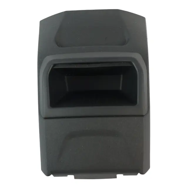 globalparts3-1242861