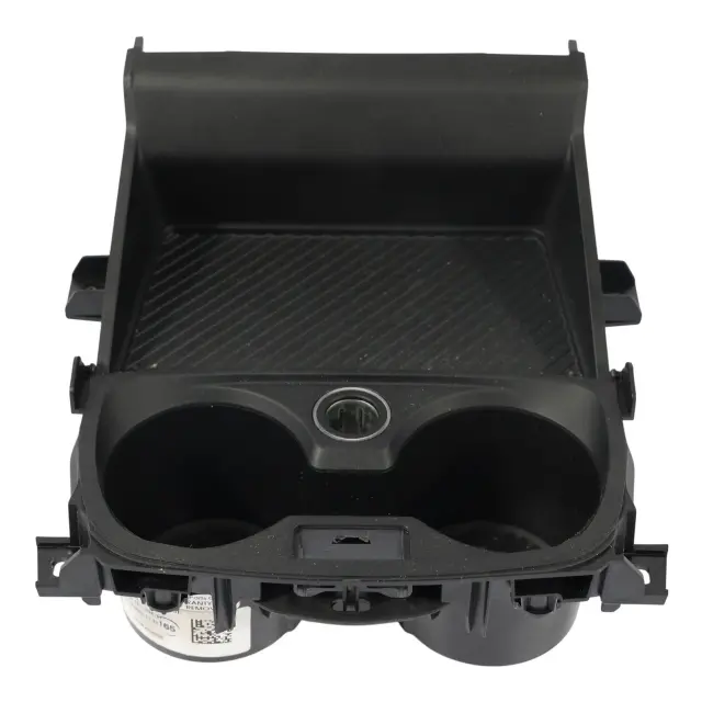 globalparts3-1242892