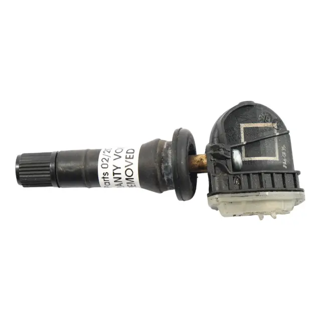 globalparts3-1243078