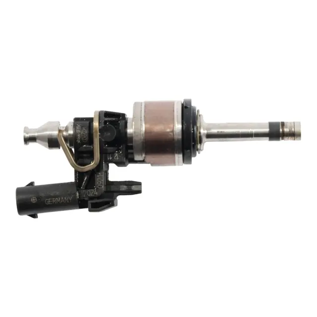 globalparts3-1243103