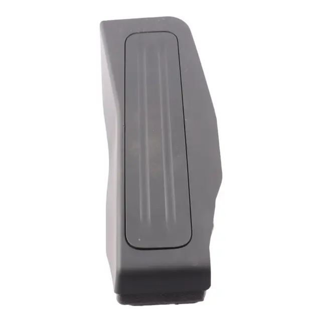 globalparts3-1243166