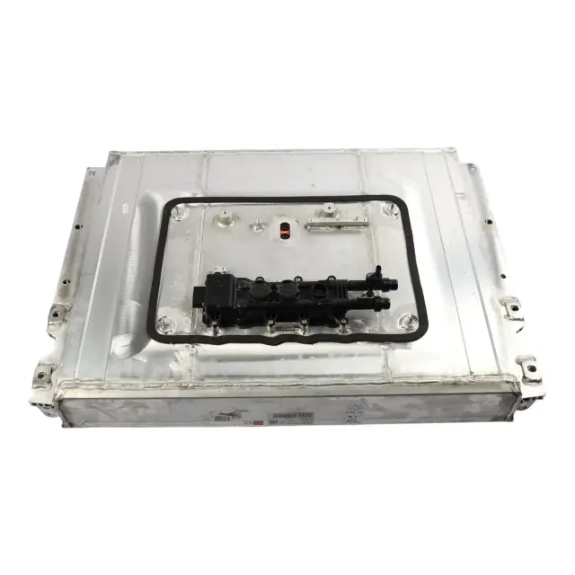 globalparts3-1243230