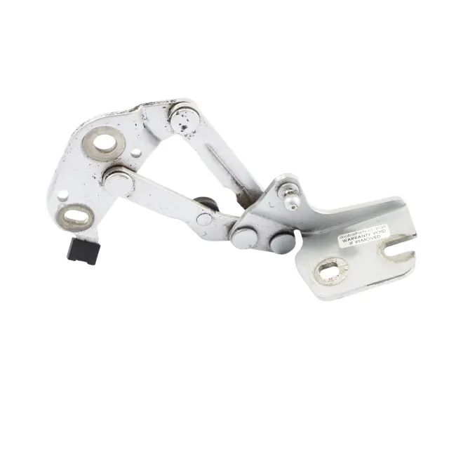 globalparts3-1243442