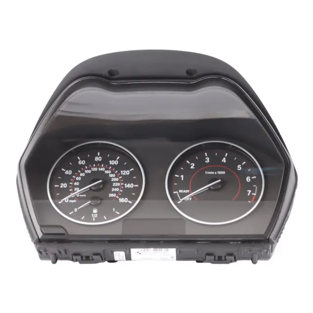 globalparts3-1243481