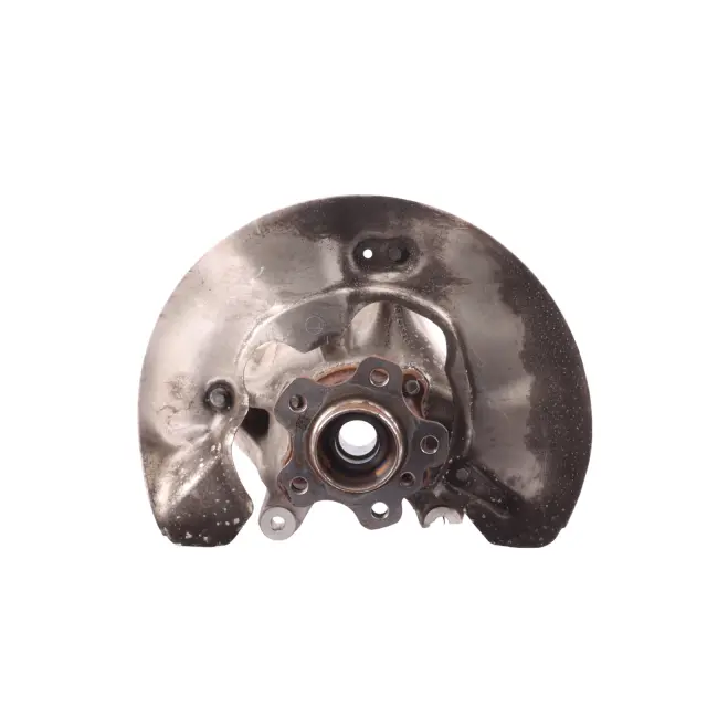 globalparts3-1243528