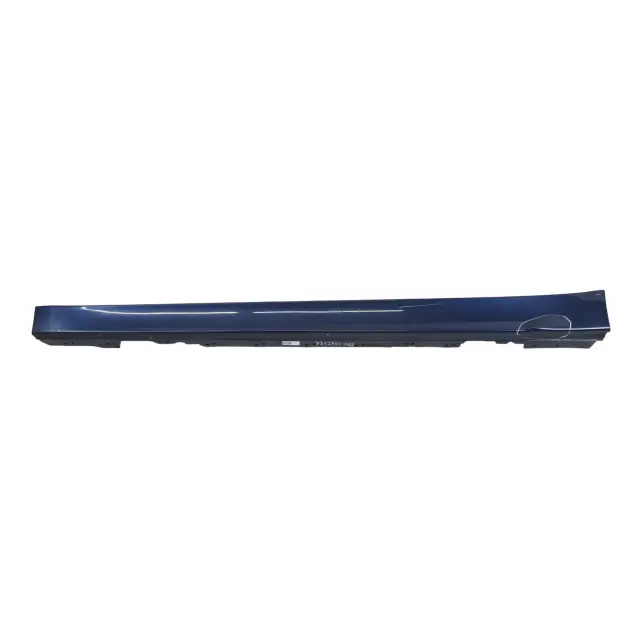 globalparts3-1243939