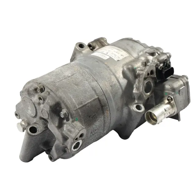 globalparts3-1243974