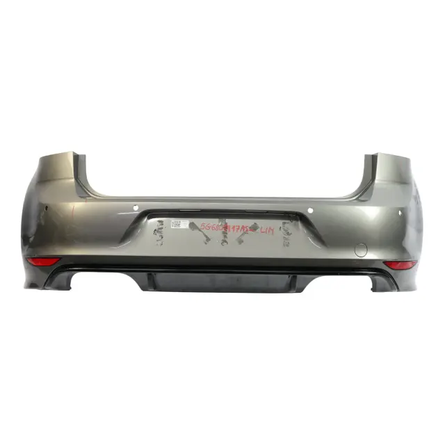globalparts3-1244009