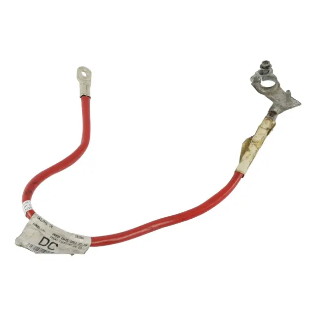 globalparts3-1244042