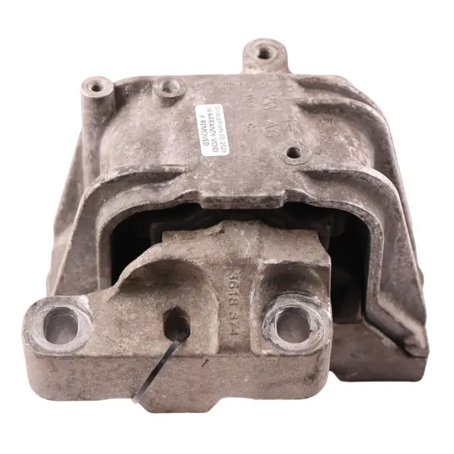 globalparts3-1244148