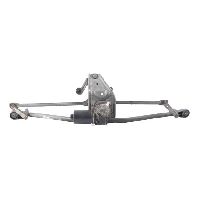 globalparts3-1244152