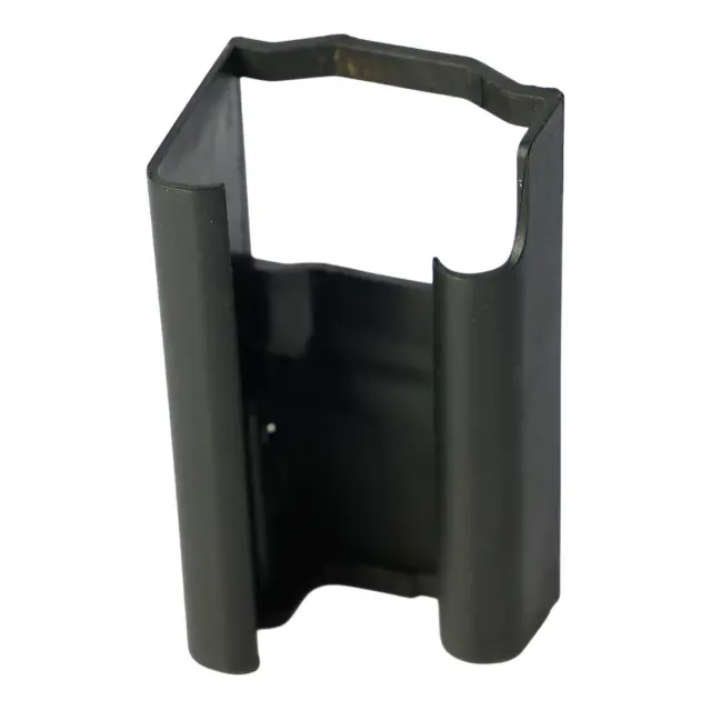 globalparts3-1244158