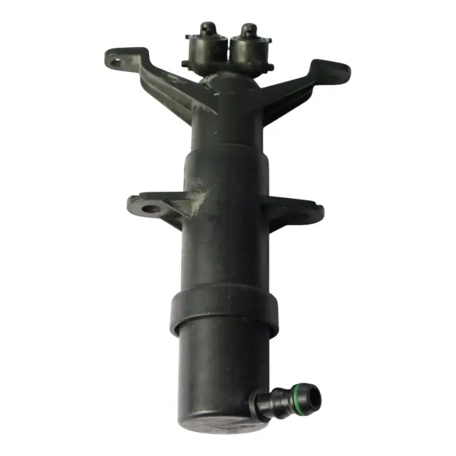 globalparts3-1244199