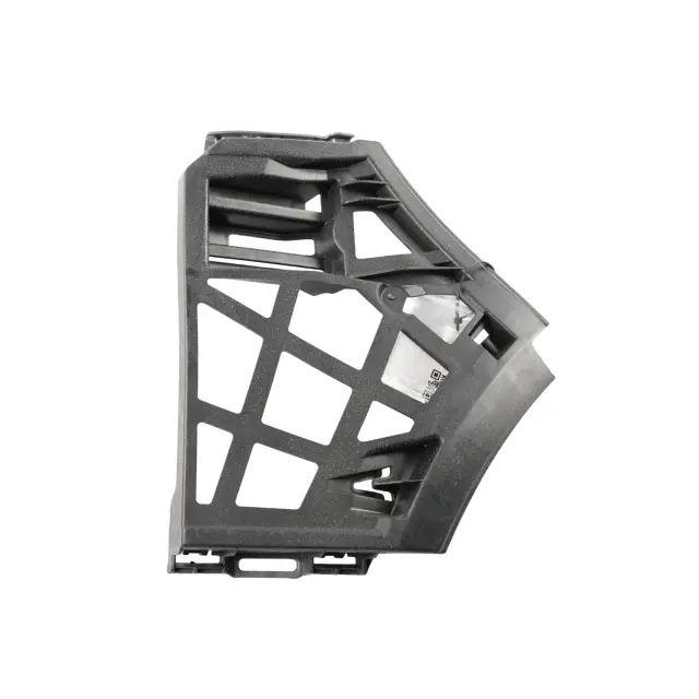 globalparts3-1244222