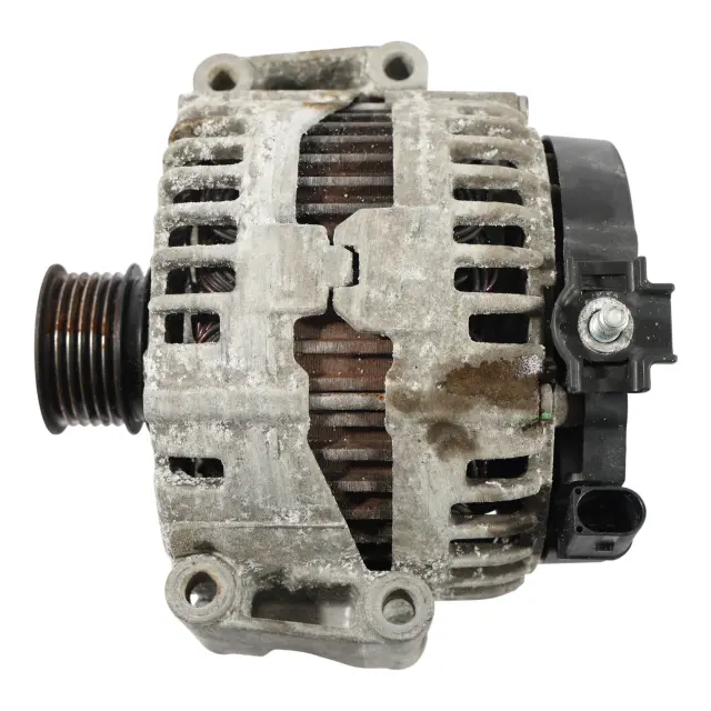 globalparts3-1244345